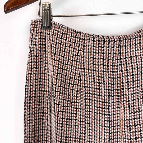 Afends Matching Set (NWT) - Picture 6 of 10